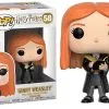 FUNKO POP! - Harry Potter - Ginny Weasley With Diary Figur -Film Figuren Verkäufe 846e1b3e8321644e26a5a86b423f62e90708f3ed8a54acff19fe6348a0b10193