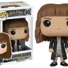 FUNKO POP! - Harry Potter - Hermione Granger Figur -Film Figuren Verkäufe 849803058609