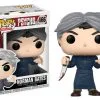 FUNKO POP! - Horror: Psycho - Norman Bates Figur -Film Figuren Verkäufe 84bd4f3f111c479c931cdb6af06213a77d22817fe3a64c36440cc3549a9d7e7c