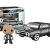 FUNKO POP! RIDES - Fast & Furious - 1970 Charger -Film Figuren Verkäufe 84f13a05b43c1321ab7a75cd89ba47be00cbd7c3bd6398035debb9a5dfec274c