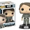 FUNKO POP! - Star Wars Rogue One - Galen Erso Figur -Film Figuren Verkäufe 85ac7fbb9b8d30974b9b3122a70f55a8ceb739c23c66909cdf8458406043e042