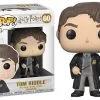 FUNKO POP! - Harry Potter - Tom Riddle Figur -Film Figuren Verkäufe 85dcf1a0b0531bde8f5fc2fa3f67bd152d394baf9af9ca1fa2baf9a06c250a3a