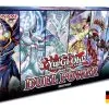 Konami Yu-Gi-Oh! Duel Power Box (DE) -Film Figuren Verkäufe 861cd29ece125d0506252460f71de8a56818020fd83f4cf8bca91e884ca7b0af