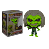 FUNKO POP! - Killers Eddie Figur - Rocks Iron Maiden (Glow In The Dark) -Film Figuren Verkäufe 889698588577 2 1
