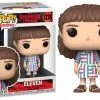 FUNKO POP! - Stranger Things - Eleven Figur -Film Figuren Verkäufe 889698623889