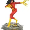 Diamond Select Marvel Gallery - Spider-Woman PVC Figur 1 Diamond Select Marvel Gallery - Spider-Woman PVC Figur -Film Figuren Verkäufe 89039008af938d53ffa95d02da3b4e0df246755cad9959ad550e762a0a53d14f
