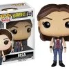 FUNKO POP! - Pitch Perfect - Beca Figur -Film Figuren Verkäufe 8a7c179872a85b7180f987baa30ce90ea31df3aa17bbd481613d812a91110502