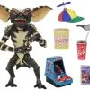 NECA Gremlins - Ultimate Gamer Gremlin Actionfigur 2 NECA Gremlins - Ultimate Gamer Gremlin Actionfigur -Film Figuren Verkäufe 8b7ce1c3d25d84a741d2aad1ce5fc406e88d1db861027dba55d977d92bf7da11