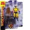 Diamond Select Marvel Select - Yellow Wolverine Collector Edition Figur 1 Diamond Select Marvel Select - Yellow Wolverine Collector Edition Figur -Film Figuren Verkäufe 8be9f53ef79737d5c835abb00fd1336427f3785992ed9f7ee45982599e702e6f