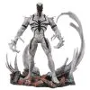 Diamond Select Marvel Select Figur - Anti-Venom Special Collector Edition 1 Diamond Select Marvel Select Figur - Anti-Venom Special Collector Edition -Film Figuren Verkäufe 8c392e420280783772c928b13a91793c665f226da2847586a6b72c0873401ab6