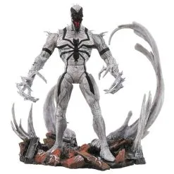 Diamond Select Marvel Select Figur - Anti-Venom Special Collector Edition
