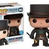FUNKO POP! - Assassins Creed Syndicate - Jacob Frye Uncloa Figur -Film Figuren Verkäufe 8d4f4067748d4c573532682295f1a2b67e4dd2181a59f869d3a0194b066783f9