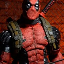 NECA Marvel Comics - DEADPOOL 1/4 Scale Actionfigur 45cm 13 NECA Marvel Comics - DEADPOOL 1/4 Scale Actionfigur 45cm -Film Figuren Verkäufe 8de5d8458b92a2e1fcf11e7cbffae670aeb9ab959f8424bcfa8b9ec9849dc954