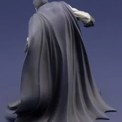 Kotobukiya DC Comics - Batman Hush - ARTFX+ Statue -Film Figuren Verkäufe 8e02fe522d2d1ae941fd0c98cb7317a8b70a038dd41bc27f00e082f1eff73cd4