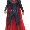 DC Direct Man Of Steel - Superman 9cm Figur 1 DC Direct Man Of Steel - Superman 9cm Figur -Film Figuren Verkäufe 8e87567477fb16bd36288eeabbf919530c123074f948ea06a82811ee93aa3fd3