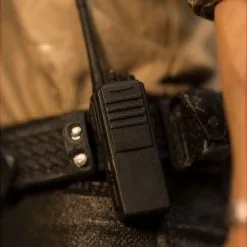 McFarlane Toys The Walking Dead - Rick Grimes 18cm Color Tops Figur 11 McFarlane Toys The Walking Dead - Rick Grimes 18cm Color Tops Figur -Film Figuren Verkäufe 8f7e69a022b6998a582ea23bf3d61dff7e57dcf4a63de1b2fffcb525d496e5e9