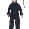 NECA Halloween 2018 - Michael Myers Clothed Figur -Film Figuren Verkäufe 8f99e9607f0cdab55509c18f06295aa4bc79e64612b28b3289b5b8a0c8eee574