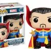 FUNKO POP! - Marvel - Doctor Strange Figur -Film Figuren Verkäufe 8fceb50cd0965161605a7627b6426c7d4349ab65e0ffaa65d0973e796cbdc2be