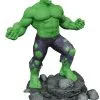 Diamond Select Marvel Gallery - The Incredible Hulk PVC Figur 2 Diamond Select Marvel Gallery - The Incredible Hulk PVC Figur -Film Figuren Verkäufe 91a23621b4921b88b5395ce4da5e00af7520176be0ddef07e028329db40cee7a