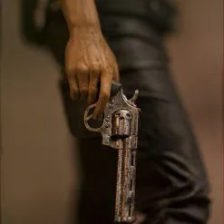 McFarlane Toys The Walking Dead - Rick Grimes 18cm Color Tops Figur 13 McFarlane Toys The Walking Dead - Rick Grimes 18cm Color Tops Figur -Film Figuren Verkäufe 91e297256c1a757a0f164ca03add19a245c081b7d331e9b064d1c6020c7adfcb