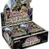 Konami Yu-Gi-Oh! - Battle Of Chaos - Booster Display (DE) -Film Figuren Verkäufe 91yrf3hugll. ac sl1500