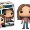 FUNKO POP! - Harry Potter - Hermione Granger Figur -Film Figuren Verkäufe 92a64fe4d68a9c4676ac2077c71740a45c87e10259dcc2fe018352b015c2411e