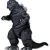 NECA Godzilla 1954 - Classic Godzilla Head To Tail 30cm Actionfigur 2 NECA Godzilla 1954 - Classic Godzilla Head To Tail 30cm Actionfigur -Film Figuren Verkäufe 93f5743734e8636401e691cda1f0a00bd8c765480d6d541a31b1271c9bac1668