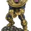 Diamond Select Marvel Gallery - Thanos Comic Statue 2 Diamond Select Marvel Gallery - Thanos Comic Statue -Film Figuren Verkäufe 94648d6807c8a1c5a107f1aa0d942a21f7fb8bedcf62d221ae3fb1825e0463c5