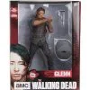 McFarlane Toys The Walking Dead TV - Glenn Legacy Edition Deluxe Figur 1 McFarlane Toys The Walking Dead TV - Glenn Legacy Edition Deluxe Figur -Film Figuren Verkäufe 946da210ce325a7459a3f560c0af24a539a3c09a0af7a93cd4df9b29c01299c1