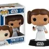FUNKO POP! - Star Wars - Princess Leia Figur -Film Figuren Verkäufe 94bb9cb57d0e1c95a1a5e3c63cfaa2a2c92d4ea34cefb2e6f974ebfa17af60af