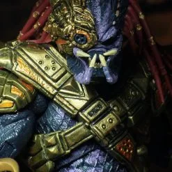 NECA Predator - Ultimate Lasershot Predator Action Figur 14 NECA Predator - Ultimate Lasershot Predator Action Figur -Film Figuren Verkäufe 9501732d752f614e47161bd00fc9f14ce9e05755e2dd9f45e17ab5f40890b468