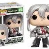 FUNKO POP! - Seraph Of The End - Ferid Bathory Figur -Film Figuren Verkäufe 96605f783a61c2706ab5c1907d10668061345837dc6bfa2382a8afcd644df571