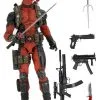NECA Marvel Comics - DEADPOOL 1/4 Scale Actionfigur 45cm 1 NECA Marvel Comics - DEADPOOL 1/4 Scale Actionfigur 45cm -Film Figuren Verkäufe 96a7ea04e05dbfa13df9e4121b6c9163a5dd4cfc766ab64d974efc56998d1931