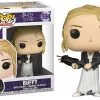 FUNKO POP! - Buffy - Buffy Figur -Film Figuren Verkäufe 96afd432adf9112c6e693580b8776f0e19b9ef3fd148f5ecf6f08139bdf45c8d
