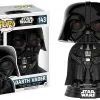 FUNKO POP! - Star Wars Rogue One - Darth Vader Figur -Film Figuren Verkäufe 97ab61be9ea3d042c3d59dac43b74916bdfcf8efee3a82df1685ebce567de4ea