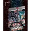 Konami Yu-Gi-Oh! Dragons Of Legend The Complete Series (DE) -Film Figuren Verkäufe 992710 2