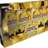 Konami Yu-Gi-Oh! Maximum Gold Tuckbox - 1. Auflage (DE) 2 Konami Yu-Gi-Oh! Maximum Gold Tuckbox - 1. Auflage (DE) -Film Figuren Verkäufe 992714 ygo