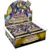 Konami Yu-Gi-Oh! Phantom Rage - Booster Display - 1. Auflage (DE) -Film Figuren Verkäufe 992720