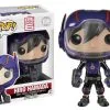FUNKO POP! - Big Hero 6 - Hiro Hamada Figur -Film Figuren Verkäufe 9975b91b6af30f7fafe54c136034b5a75e80c02085e82d97b7d726ad509a3e0a