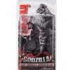NECA Godzilla 2016 Atomic Blast Shin Godzilla Head To Tail 30cm Figur 2 NECA Godzilla 2016 Atomic Blast Shin Godzilla Head To Tail 30cm Figur -Film Figuren Verkäufe 9bc48662801dac5caaf2c00628753ddbb18064572e01102bacb3a7d34d9615ac