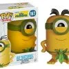FUNKO POP! - Minions Movie: Au Naturel Figur -Film Figuren Verkäufe 9c20198c15fb5c9903466d652aee641e2b9e908df259e3af87dc42f0724b8e68