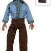 NECA Evil Dead 2 - Deadite Ash Retro Clothed Style Figur -Film Figuren Verkäufe 9c918e50a352a19a542d6d8f160e4f4ba811868cbb9ee87e02a7fc58d8ef6316