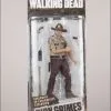 McFarlane Toys The Walking Dead TV Serie 7 - Figur Rick Grimes Exclusive 2 McFarlane Toys The Walking Dead TV Serie 7 - Figur Rick Grimes Exclusive -Film Figuren Verkäufe 9d281c0cfb7d9e92e0358c2b3949081c80505262fd1e9f275222e3d3e252d19e