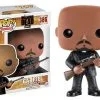 FUNKO POP! - The Walking Dead - Gabriel Figur -Film Figuren Verkäufe 9e7fe44532db89d604bbd748ec1ff8f71c157f724a641f4b33d44c86abcb14a8