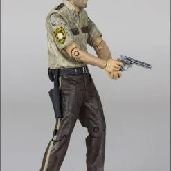 McFarlane Toys The Walking Dead TV Serie 7 - Figur Rick Grimes Exclusive 10 McFarlane Toys The Walking Dead TV Serie 7 - Figur Rick Grimes Exclusive -Film Figuren Verkäufe 9ede6fac39c55a28e27e63904b093dc25cdc3d82e4a17b0a060810660344483f