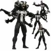 Diamond Select Marvel Select - Venom Special Collector Edition Figur 2 Diamond Select Marvel Select - Venom Special Collector Edition Figur -Film Figuren Verkäufe 9f0eda589c599db2fe46f4d0e8e0fcc05db4e05f4223ba5a2c39ac89b54cc94c