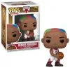 FUNKO POP! - Dennis Rodman Figur - Chicago Bulls Home -Film Figuren Verkäufe 9k4mlsgibicr5w1