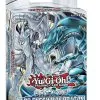 Konami Yu-Gi-Oh! Saga Of Blue-Eyes White Dragon Reprint SD (DE) -Film Figuren Verkäufe 9kaj8m5himx7iqu