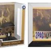 FUNKO POP! Albums - Tupac Shakur - 2Pacalypse Now -Film Figuren Verkäufe 9kb463syvqtsdwy