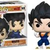FUNKO POP! - Dragonball Z - Vegito Figur -Film Figuren Verkäufe 9kcycqodpbzgqvk